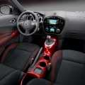 Nissan Juke - Foto 37 din 54