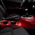 Nissan Juke - Foto 38 din 54