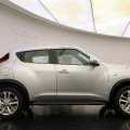 Nissan Juke - Foto 42 din 54