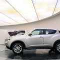 Nissan Juke - Foto 43 din 54