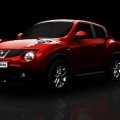 Nissan Juke - Foto 44 din 54