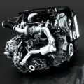 Nissan Juke - Foto 45 din 54
