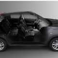Nissan Juke - Foto 47 din 54