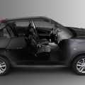 Nissan Juke - Foto 51 din 54