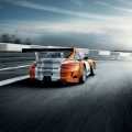 Porsche 911 GT3 R Hybrid - Foto 2 din 6