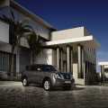Nissan Patrol - Foto 2 din 12