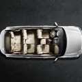 Nissan Patrol - Foto 8 din 12