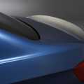 BMW M3 facelift - Foto 4 din 8