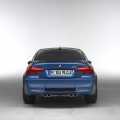 BMW M3 facelift - Foto 6 din 8