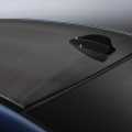 BMW M3 facelift - Foto 8 din 8