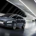 5 by Peugeot - Foto 1 din 17