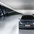 5 by Peugeot - Foto 5 din 17