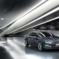 5 by Peugeot - Foto 6 din 17