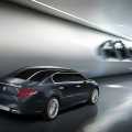 5 by Peugeot - Foto 7 din 17