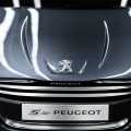 5 by Peugeot - Foto 8 din 17
