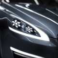 5 by Peugeot - Foto 10 din 17