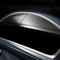 5 by Peugeot - Foto 11 din 17