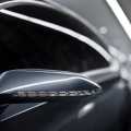 5 by Peugeot - Foto 12 din 17