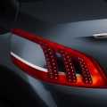 5 by Peugeot - Foto 13 din 17