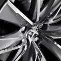 5 by Peugeot - Foto 14 din 17