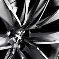 5 by Peugeot - Foto 15 din 17