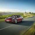 Porsche Panamera - Foto 1 din 5