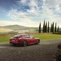Porsche Panamera - Foto 2 din 5