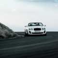 Bentley Continental Supersports Convertible - Foto 3 din 10