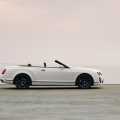 Bentley Continental Supersports Convertible - Foto 6 din 10