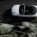 Bentley Continental Supersports Convertible - Foto 7 din 10