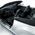 Bentley Continental Supersports Convertible - Foto 10 din 10