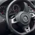 Volkswagen Polo GTI - Foto 2 din 3