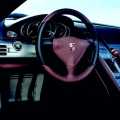 Porsche Carrera GT - Foto 19 din 41