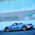 Porsche Carrera GT - Foto 31 din 41