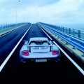 Porsche Carrera GT - Foto 32 din 41
