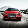 Audi RS5 - Foto 1 din 12