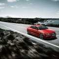 Audi RS5 - Foto 3 din 12