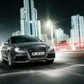 Audi RS5 - Foto 4 din 12
