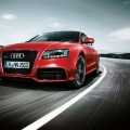 Audi RS5 - Foto 6 din 12