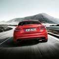 Audi RS5 - Foto 7 din 12