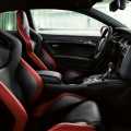 Audi RS5 - Foto 9 din 12