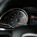Audi RS5 - Foto 11 din 12