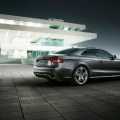 Audi RS5 - Foto 12 din 12