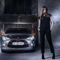Citroen DS3 Racing - Foto 1 din 26