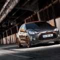 Citroen DS3 Racing - Foto 2 din 26
