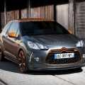 Citroen DS3 Racing - Foto 3 din 26