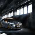 Citroen DS3 Racing - Foto 4 din 26