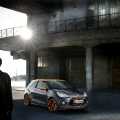 Citroen DS3 Racing - Foto 5 din 26
