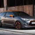 Citroen DS3 Racing - Foto 6 din 26