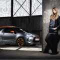 Citroen DS3 Racing - Foto 7 din 26